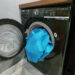 Vetfleece Laundry Wash Bag - Image 2