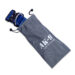 AK-9 Combat Clip Dog Collar - Image 7