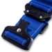AK-9 Combat Clip Dog Collar - Image 2